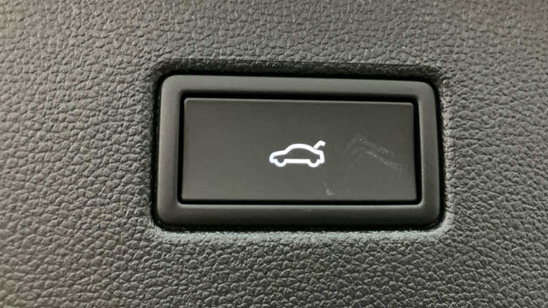 Volkswagen T-Roc 1.5 TSI Style Design 5dr Petrol Hatchback